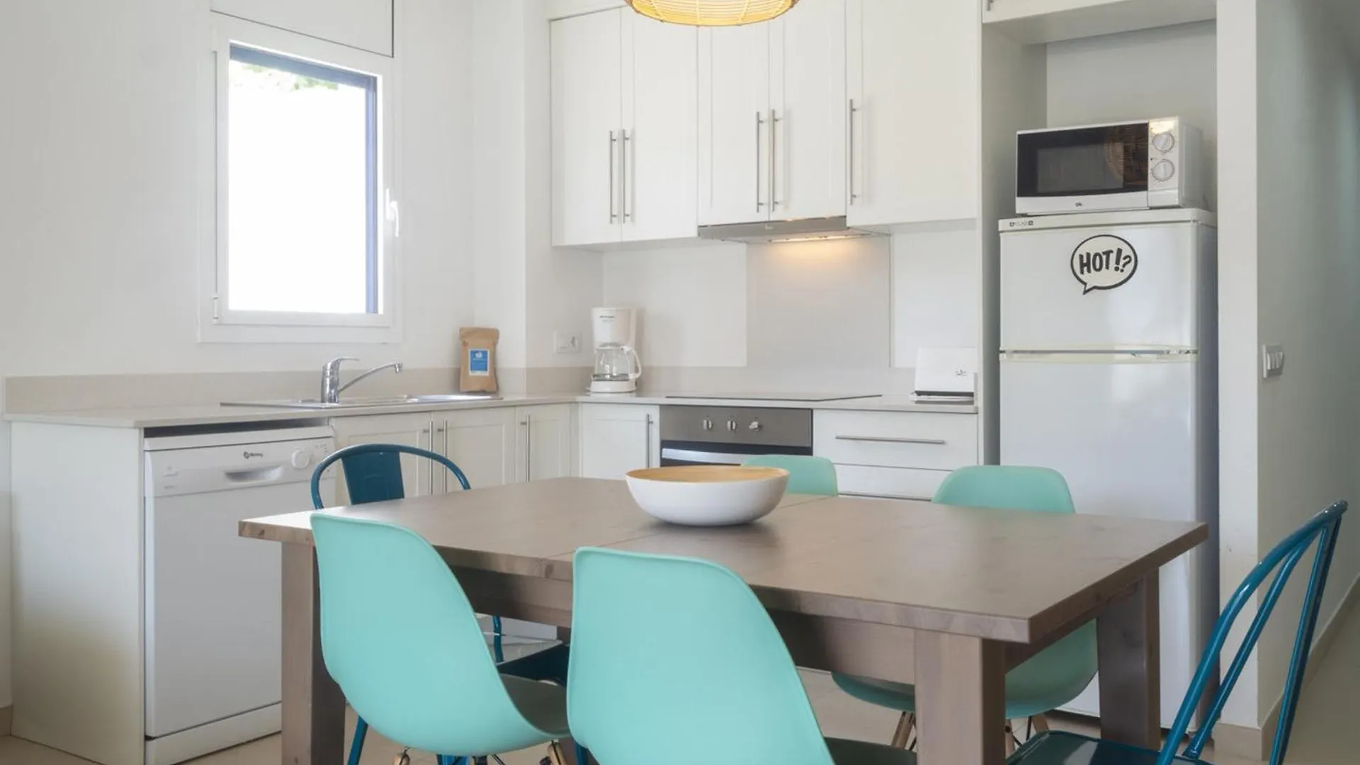 Apartamento Con Piscina Y Parking A 100M De La Playa De Riells, 3 Habitaciones - Es-325-1 Torroella de Montgrí Apartman