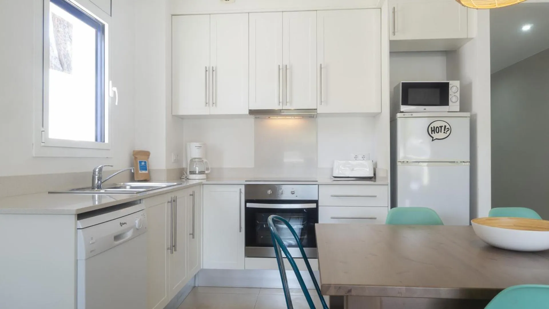 Apartamento Con Piscina Y Parking A 100M De La Playa De Riells, 3 Habitaciones - Es-325-1 Torroella De Montgri 0*,