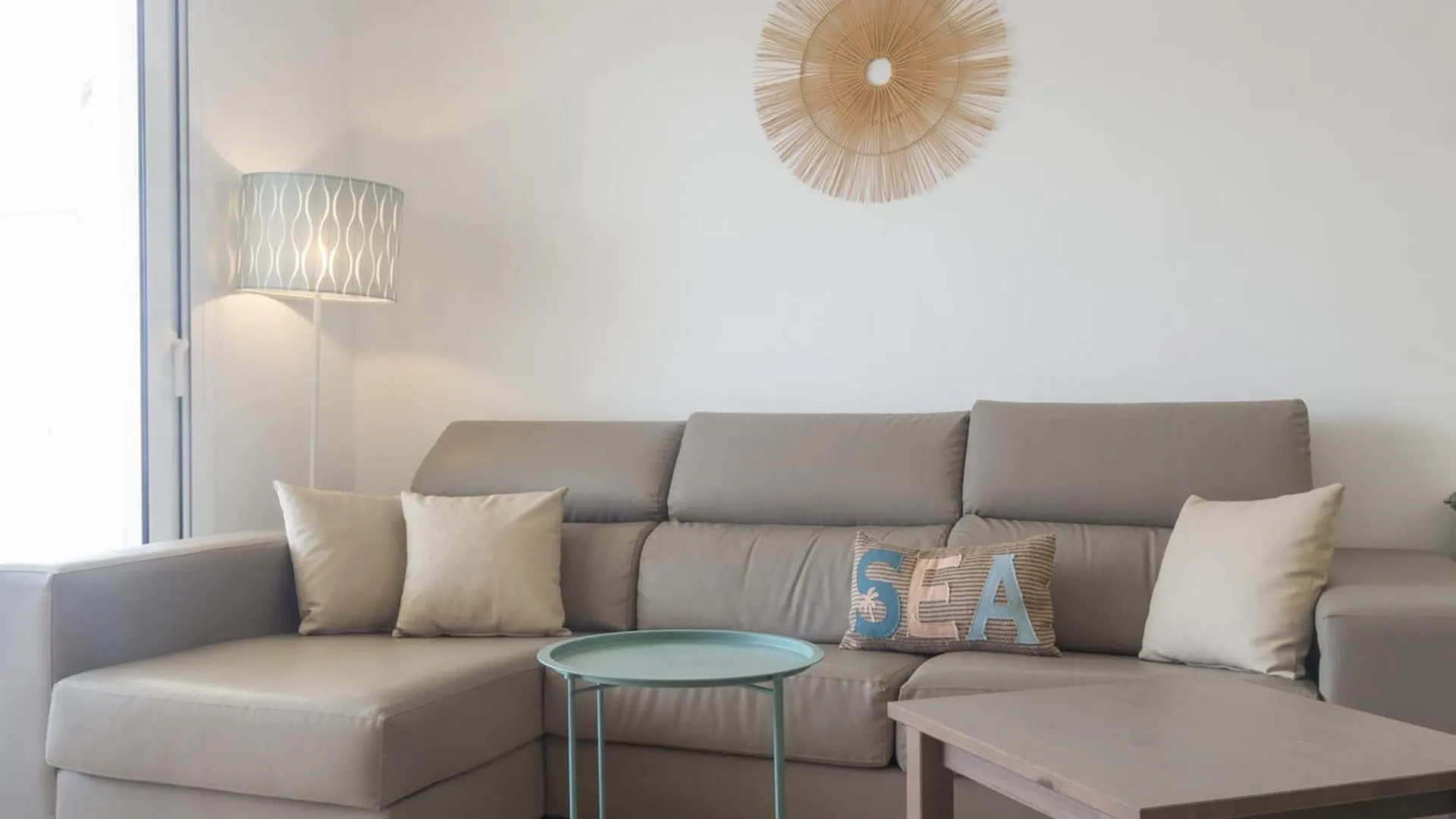 Apartamento Con Piscina Y Parking A 100M De La Playa De Riells, 3 Habitaciones - Es-325-1 Torroella De Montgri 0*,  Spain
