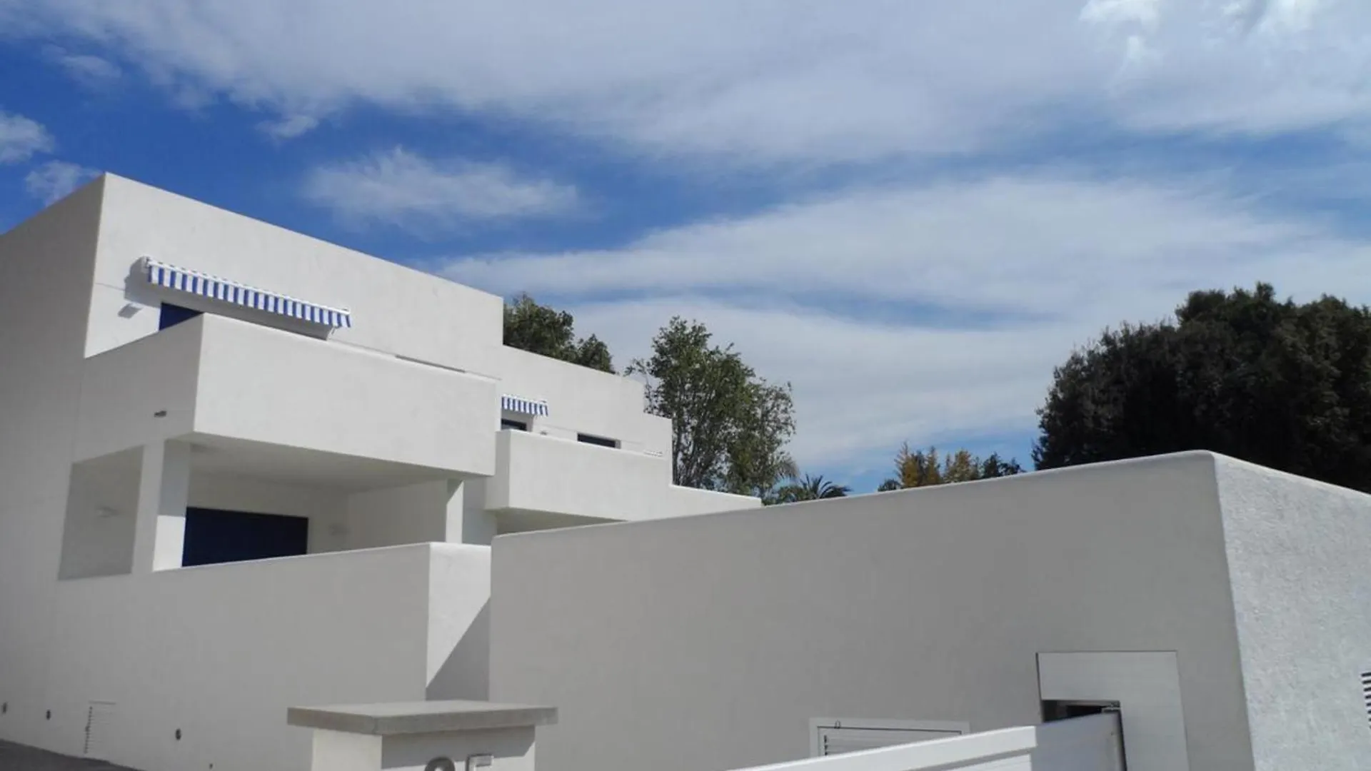 Apartamento Con Piscina Y Parking A 100M De La Playa De Riells, 3 Habitaciones - Es-325-1 Torroella de Montgrí Daire