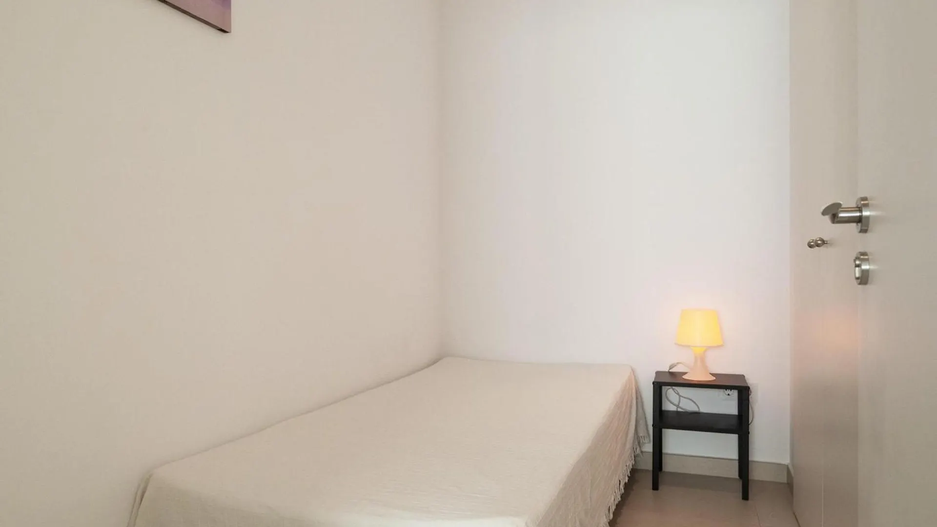 Daire Apartamento Con Piscina Y Parking A 100M De La Playa De Riells, 3 Habitaciones - Es-325-1 Torroella de Montgrí İspanya